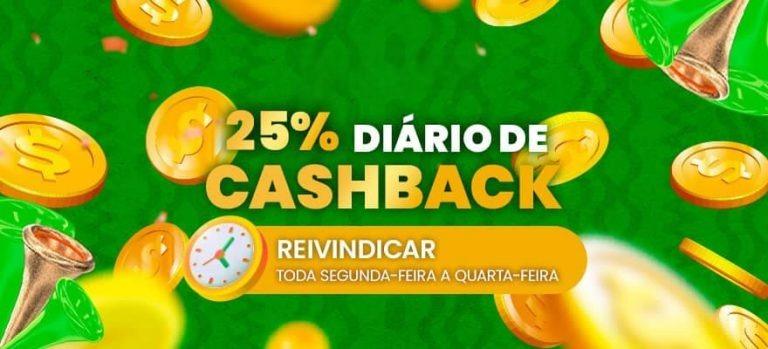 Galera bet