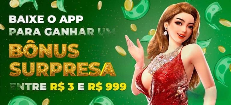 Galera bet