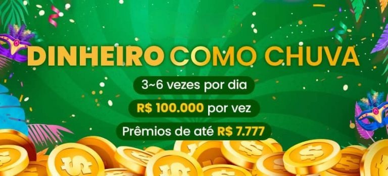 Galera bet