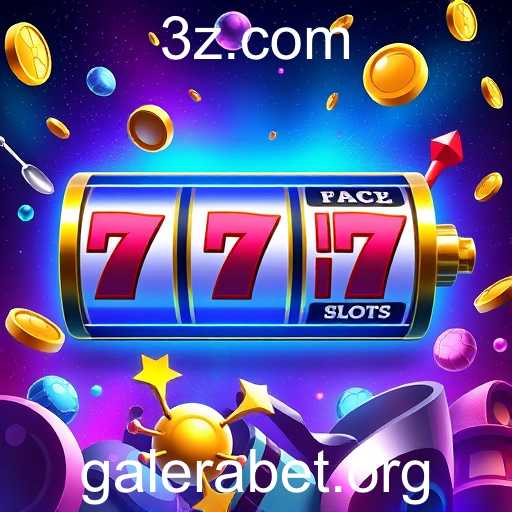 Notícias da Empresa