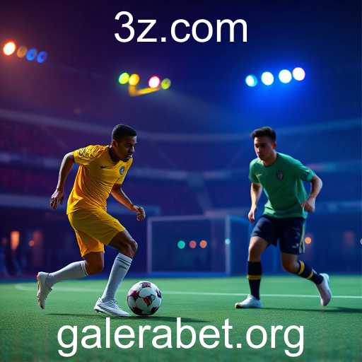 Notícias da Empresa