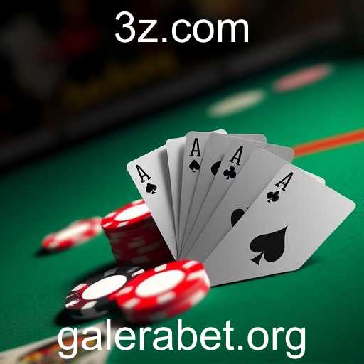 Notícias da Empresa