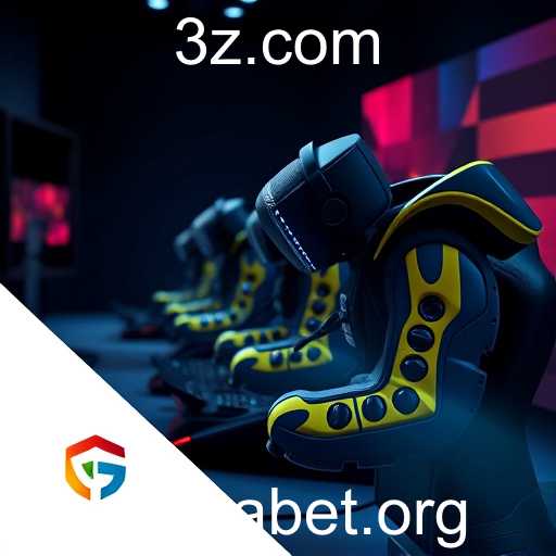 Notícias da Empresa