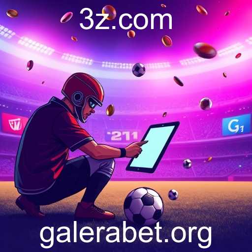 Avanços e Desafios em Plataformas de Jogos em Português