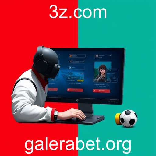 A Ascensão dos Jogos de Habilidade em 2025