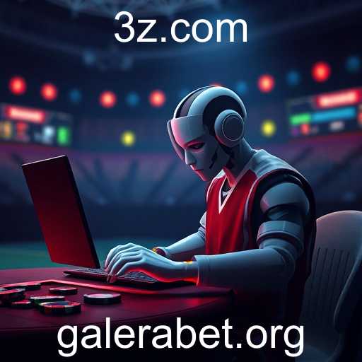 Tendências e Inovações no Mundo dos Jogos Online em 2025