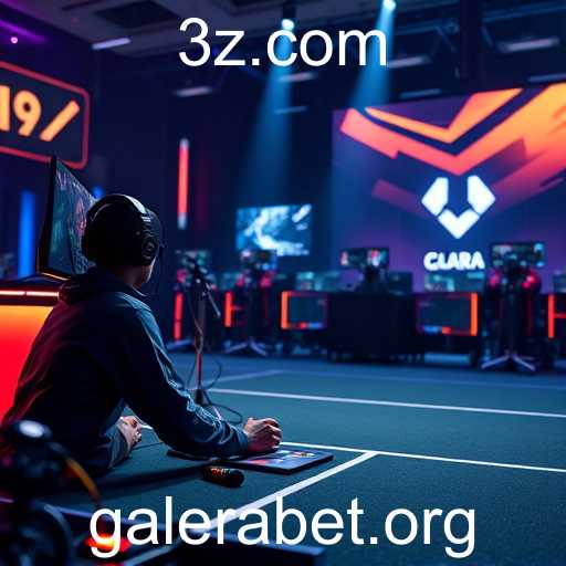 Notícias da Empresa