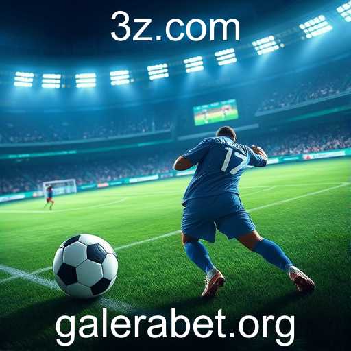 Notícias da Empresa