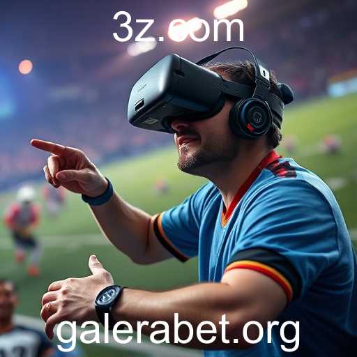 Tendências Atuais em Jogos Online em 2025