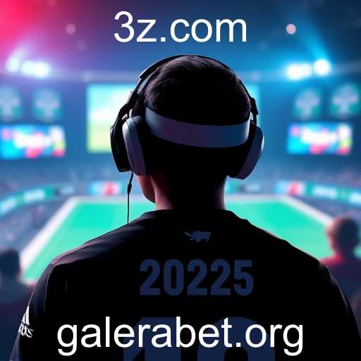 Notícias da Empresa