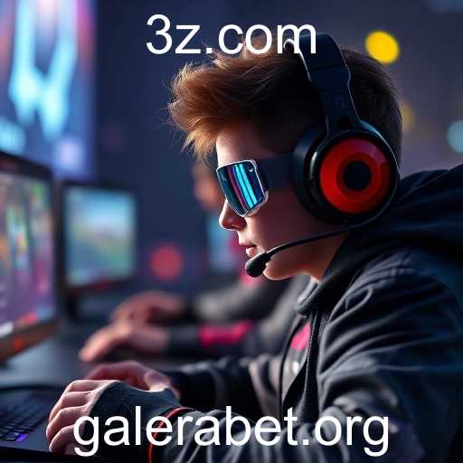 Galera bet