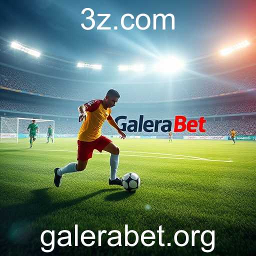 Notícias da Empresa