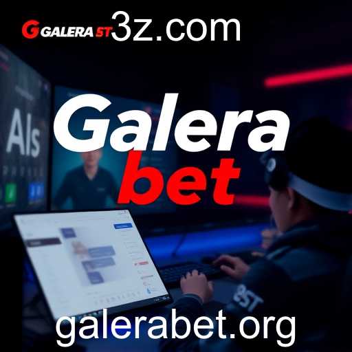 Notícias da Empresa