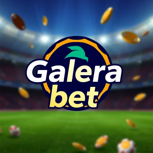 Galera bet