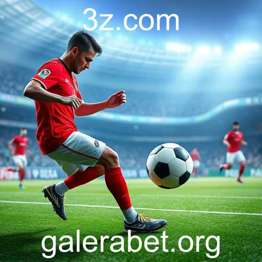 Notícias da Empresa