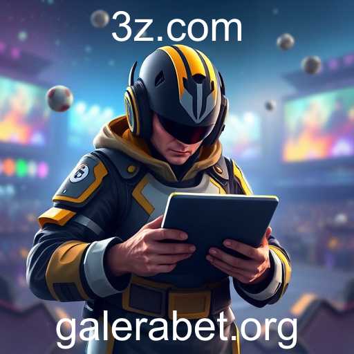 A Nova Era dos Jogos Online em 2025