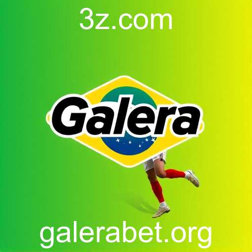 Novidades e Tendências no Mundo dos Jogos