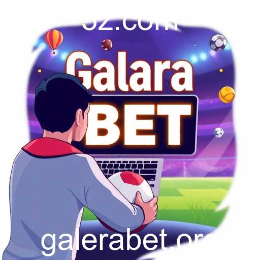 A Revolução dos Jogos Online em 2025