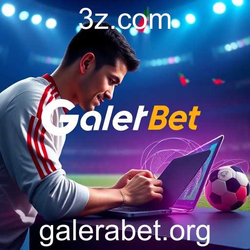 A Dinâmica do Mercado de Jogos Online em 2025