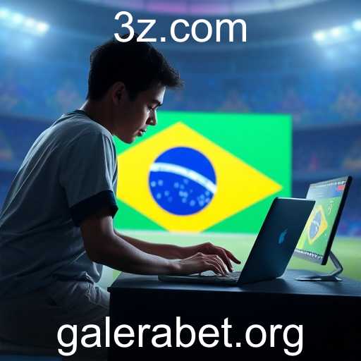 Notícias da Empresa