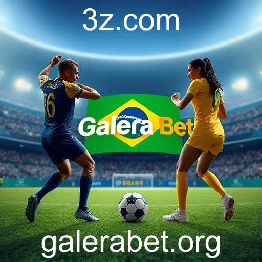 A Ascensão dos Jogos de Apostas no Brasil