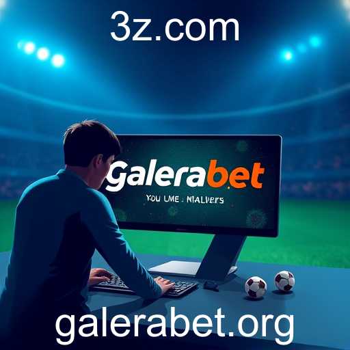 Notícias da Empresa